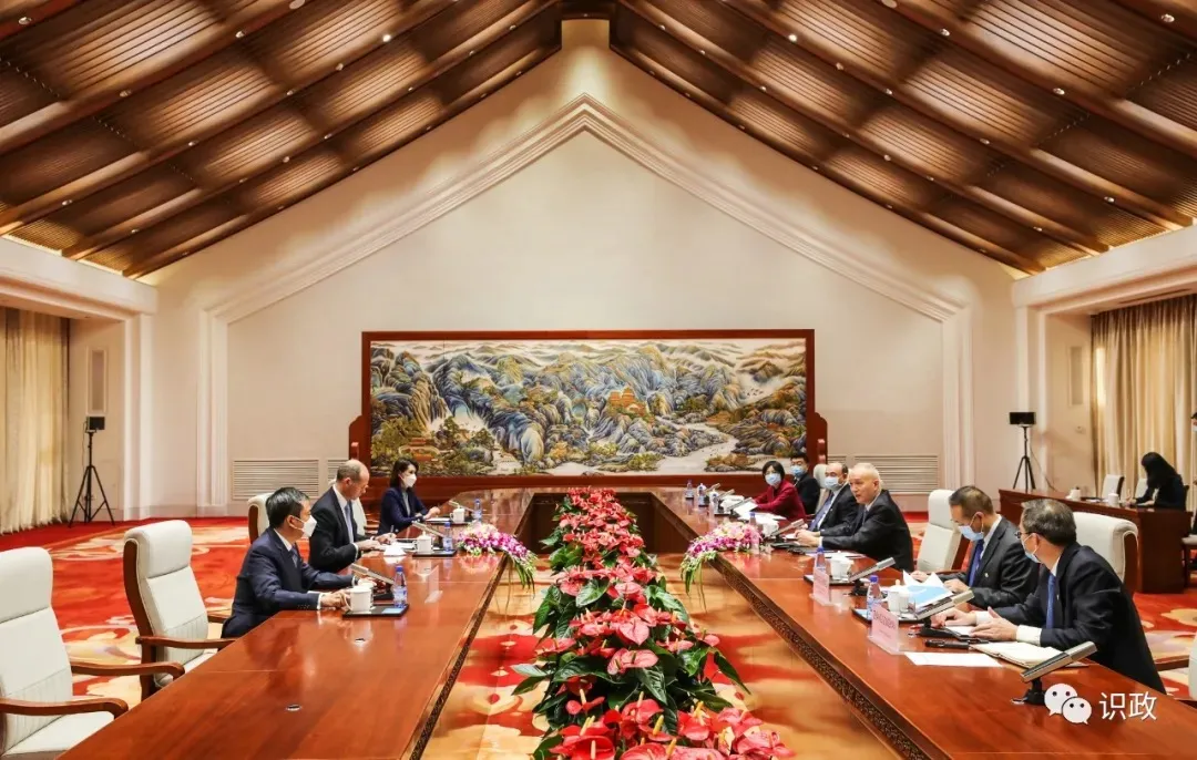 微信圖片_20211113132506.png