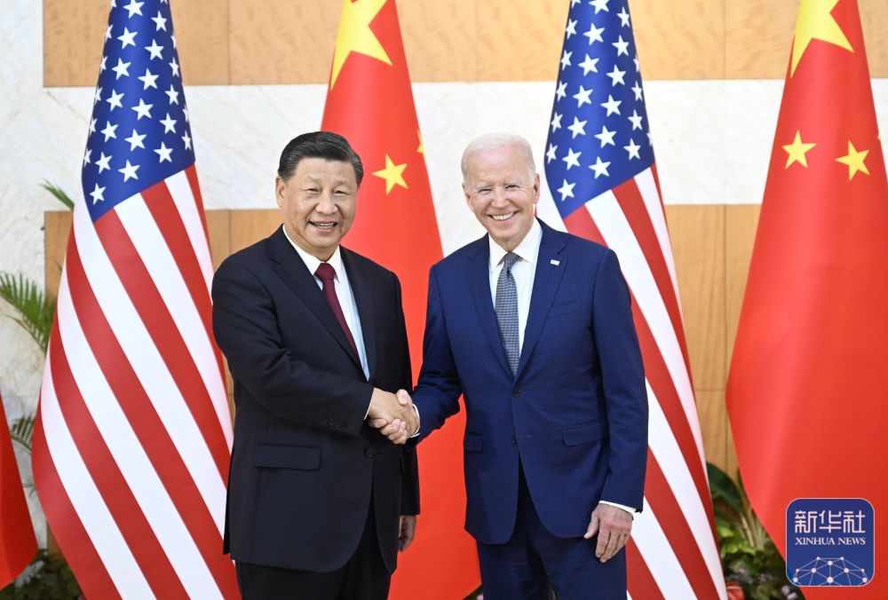 1.當地時間11月14日下午，國家主席習近平在印度尼西亞巴厘島同美國總統拜登舉行會晤。.jpg