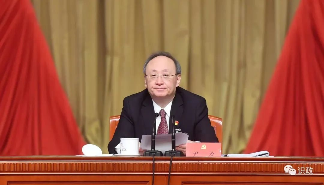 市委全會部署2023年重點工作，要求奮力譜寫全面建設社會主義現代化國家的北京篇章2.png