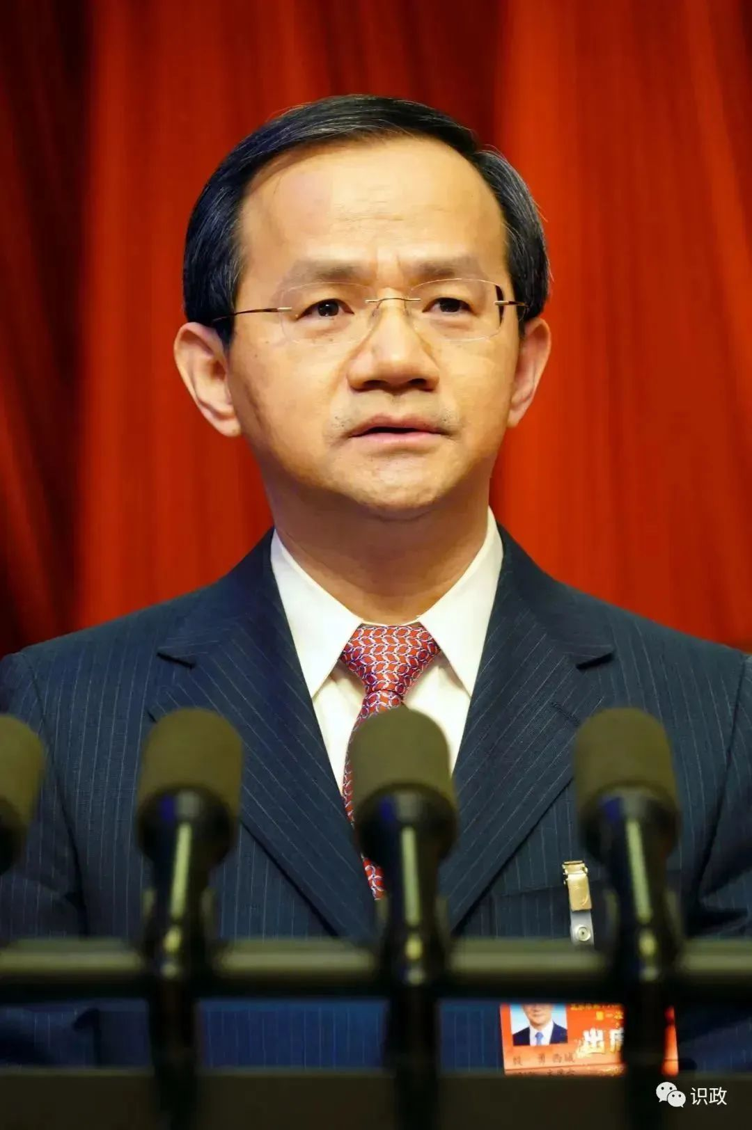 北京市十六屆人大一次會議開幕，殷勇作政府工作報告！.png
