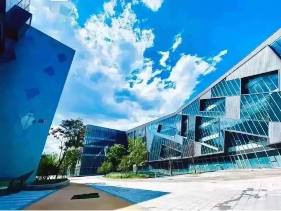 開放型經濟持續發展.png
