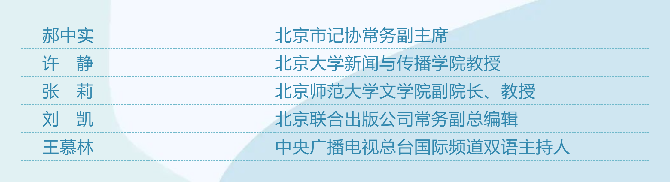 微信截圖_20220808192426.png