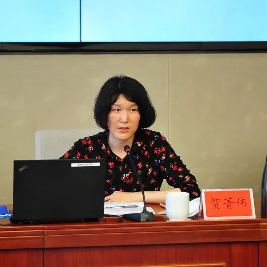 市統計局北京統計應用研究所專家賀菁偉.png