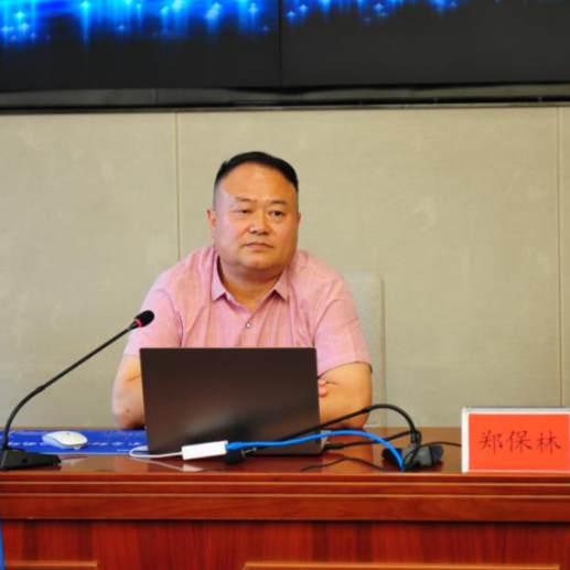 市經信局首席合作講師鄭保林.png