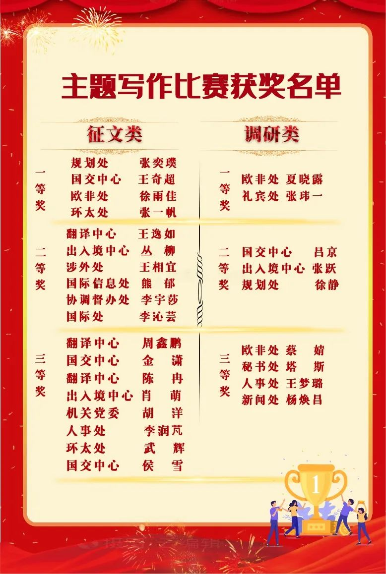 主題寫作比賽.png