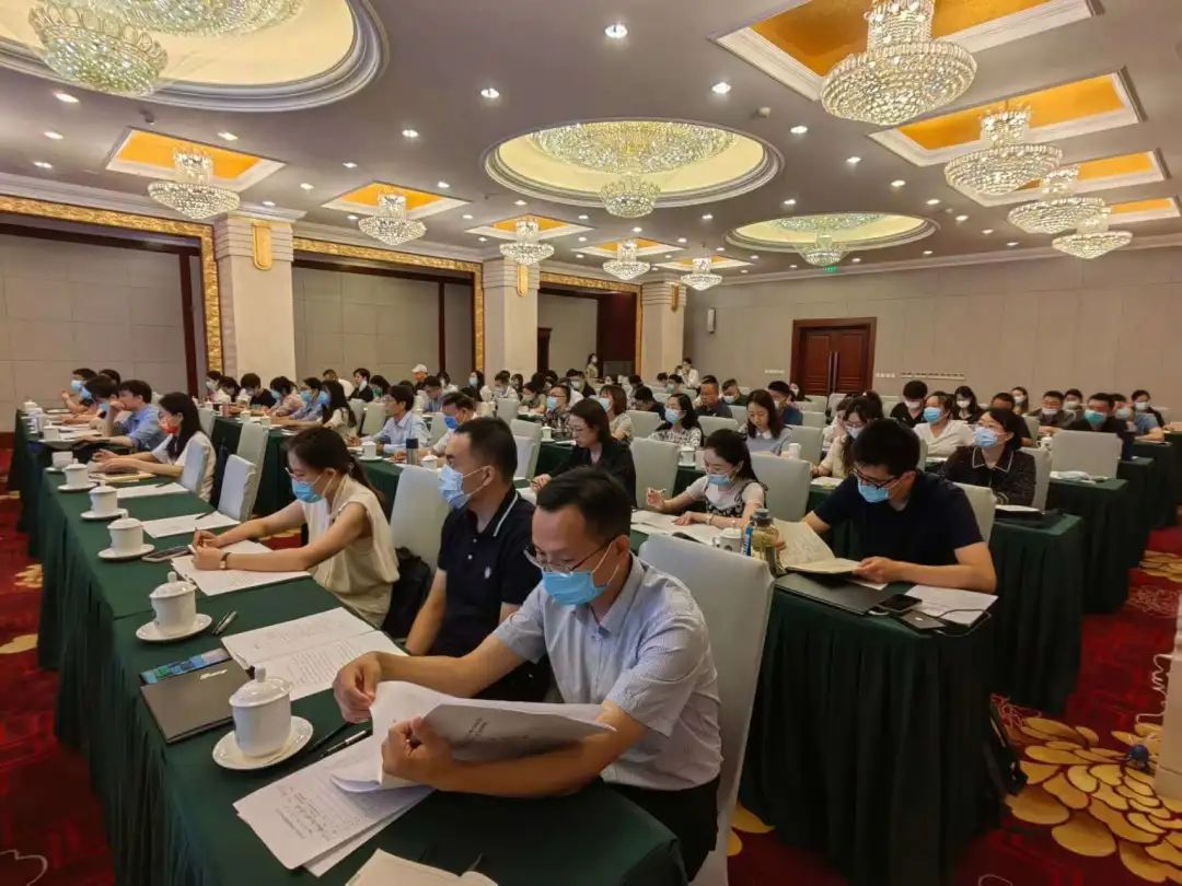 市外辦舉辦全市外事人才培訓班2.png