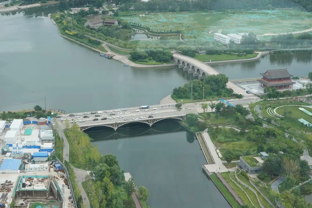 “行走的達沃斯”2.png
