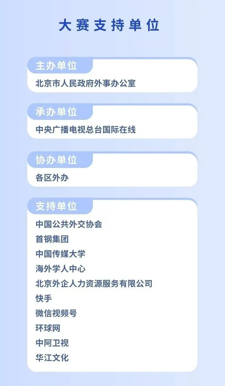 大賽支持單位.png