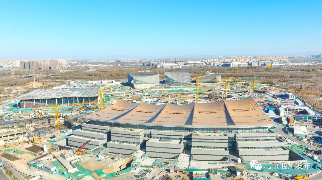 城市綠心三大建筑正加快建設.png