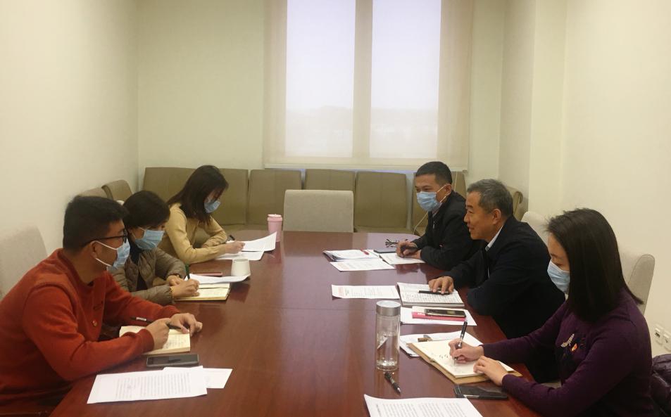 領保處黨支部.jpg