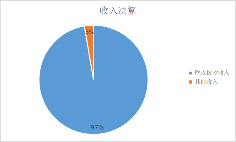 決算1.png