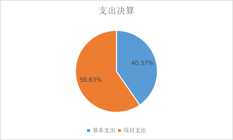 圖片2.png
