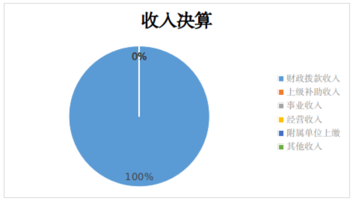 圖片3.png