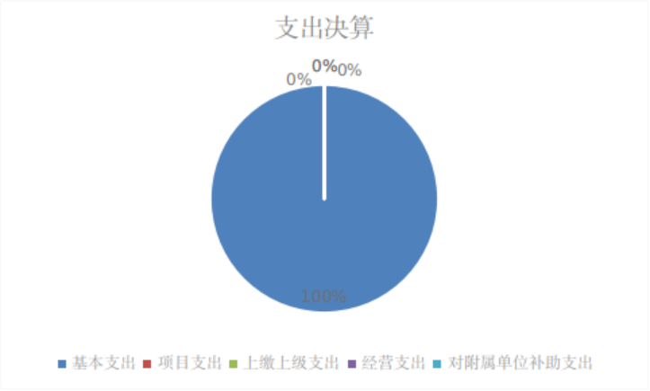 圖片4.png